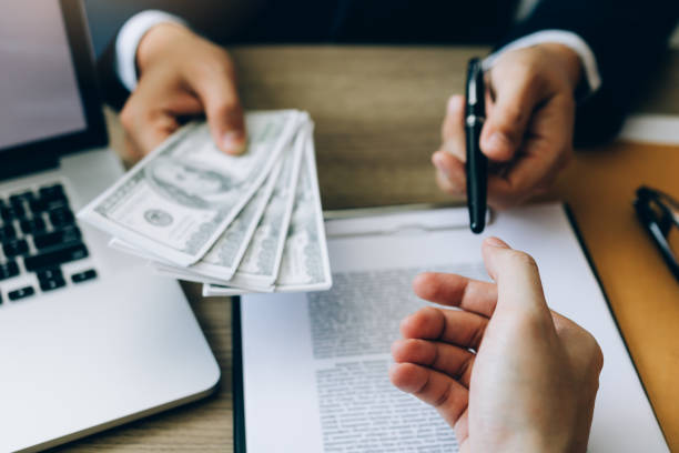 Loan Documentation Assistance in Winchester, IN