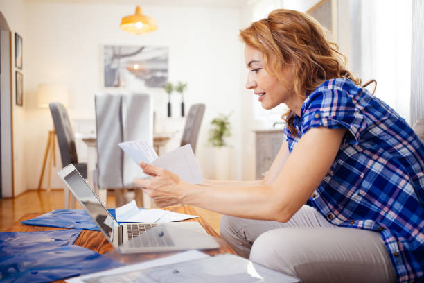 Best Equipment Financing  in Wchester, IN