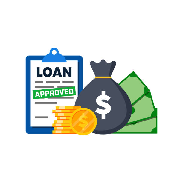 Best Financial Counseling and Guidance  in Wchester, IN